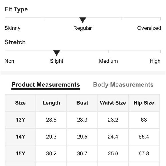 Knit Blue and White Casual Floral Sundress with 2 layer skirt and fitted bodice - Picture 14 of 16